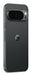 EAN 840353927438 - Google Pixel 10 Pro XL 17,3 cm (6.8") SIM doble Android 16.0 5G 16 GB 1 TB 5200 mAh Negro imagen 9