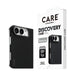 EAN 5715685044892 - PanzerGlass CARE™ by ® Discovery Case Black & Grey w. MagSafe iPhone Duo funda para teléfono móvil 19,3 c imagen 6