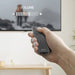 EAN 4047443532299 - Hama 00221058 mando a distancia Bluetooth TV Botones imagen 8