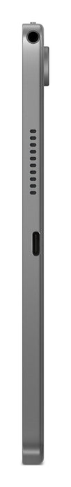 EAN 0198154670757 - Lenovo Tab 4G Mediatek LTE 64 GB 25,6 cm (10.1") 4 GB Wi-Fi 5 (802.11ac) Android 14 Gris imagen 3