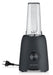 EAN 4008146049415 - Severin SM 3724 licuadora 1,5 L Batidora de vaso 600 W Negro, Transparente imagen 12