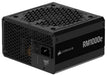 EAN 840440430841 - Corsair RM Series RM1000e unidad de fuente de alimentación 1000 W 24-pin ATX ATX Negro imagen 1
