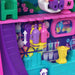EAN 0194735217908 - Polly Pocket HWN95 set de juguetes imagen 2