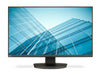 EAN 5028695115972 - NEC MultiSync EA271F pantalla para PC 68,6 cm (27") 1920 x 1080 Pixeles Full HD LED Negro imagen 1