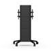 EAN 7331394940157 - SMS Smart Media Solutions EVER350 Mobile Dark Soft Motor 2,18 m (86") Negro imagen 4