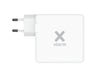 EAN 8718182277104 - Xtorm XAT140 cargador de dispositivo móvil Universal Blanco Corriente alterna Carga rápida Interior imagen 3