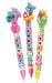 EAN 8005125183999 - Clementoni 18399 juguete de arte y manualidades imagen 2