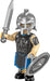 EAN 5902251200701 - COBI Gladiator School imagen 9