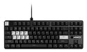 EAN 8809752620335 - PULSAR PCMK 2 HE teclado Juego USB QWERTY Negro imagen 1