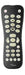 EAN 5055387668980 - Optoma PK52 Proyector de alcance estándar 3500 lúmenes ANSI DLP UHD 4K (3840x2160) 3D Negro imagen 10