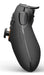 EAN 0853426007593 - Corsair Envision Pro Wireless Gris, Acero Bluetooth/USB Gamepad Analógico/Digital PC imagen 4