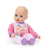 EAN 4001167839805 - BABY born Romper Lucky 43cm Pelele de muñeca imagen 6