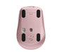 EAN 5099206111714 - Logitech 910-006931 ratón Oficina mano derecha RF Wireless + Bluetooth Laser 8000 DPI imagen 9