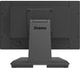 EAN 4948570122110 - iiyama ProLite T1634MC-B1S pantalla para PC 39,6 cm (15.6") 1920 x 1080 Pixeles Full HD LED Pantalla táct imagen 5