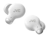 EAN 4975769475290 - JVC HA-A25T-W-U auricular y casco Auriculares True Wireless Stereo (TWS) Dentro de oído Llamadas/Música B imagen 4
