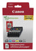 EAN 8714574683126 - Canon PGI-530/CLI-531 PVP cartucho de tinta 6 pieza(s) Original Negro, Cian, Gris, Magenta, Foto negro, A imagen 1