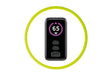 EAN 8594215995500 - Mobile Origin MO-65WDCH-PW20 cargador de dispositivo móvil Universal Negro Corriente alterna Carga rápida imagen 13