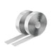EAN 4052792067521 - LogiLink KAB0081 presilla Bridas adherentes para cables Blanco 2 pieza(s) imagen 1