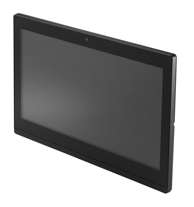 EAN 0887993004488 - Shuttle P92U (black) Todo-en-Uno Negro 5205U 1,9 GHz Altavoces incorporados imagen 4
