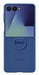 EAN 8806097466543 - Samsung Ring Case funda para teléfono móvil 17,4 cm (6.85") Marina imagen 3