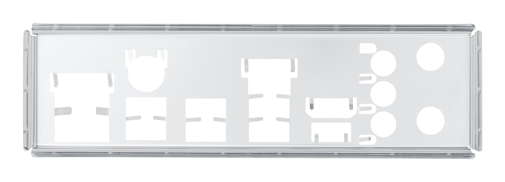 EAN 0195553937221 - ASUS PRIME Z790-P WIFI Intel Z790 LGA 1700 ATX imagen 7