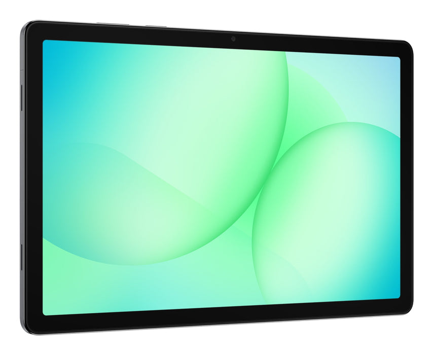 EAN 8806097859963 - Samsung Galaxy Tab SM-X236B 5G LTE-TDD & LTE-FDD 128 GB 27,9 cm (11") 6 GB Wi-Fi 5 (802.11ac) Gris imagen 3