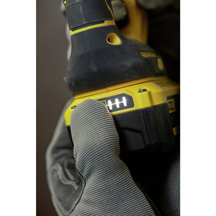 EAN 5035048728581 - Stanley SFMCH900B-XJ rotary hammers imagen 3