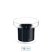 EAN 3700730500210 - Netatmo NRG01-WW pluviómetro 10 cm Inalámbrico Negro imagen 2