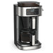 EAN 3045387242572 - Krups Aroma Partner KM760D Semi-automática Cafetera de filtro imagen 1