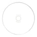 EAN 0023942435389 - Verbatim 43538 DVD en blanco 4,7 GB DVD-R 25 pieza(s) imagen 3