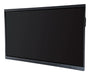 EAN 8435364318812 - iggual Orchid 75" Panel plano interactivo 190,5 cm (75") LED Wifi 400 cd / m² 4K Ultra HD Negro Pantalla  imagen 2