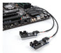 EAN 4043619845132 - DeLOCK 84513 cable USB interno imagen 2