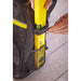 EAN 3253561833076 - Stanley STST83307-1 caja de herramientas Negro, Amarillo imagen 9