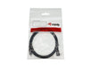EAN 4015867231098 - Equip 128893 cable USB USB 2.0 3 m USB C imagen 5