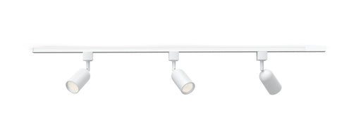 EAN 8721103039798 - Philips 8721103039798 foco GU10 LED imagen 1