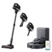 EAN 194644288518 - Eufy E20 Negro imagen 2