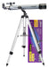 EAN 0753215775897 - Levenhuk Blitz 70 Base Refractor 140x Gris imagen 2