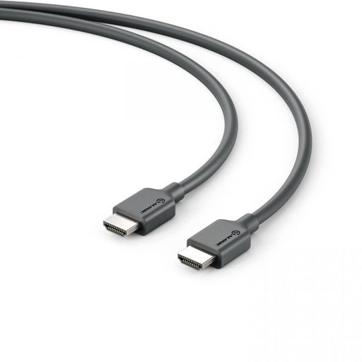 EAN 9350784021809 - ALOGIC EL2HD-01 cable HDMI 1 m HDMI tipo A (Estándar) Negro imagen 1