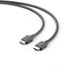 EAN 9350784021809 - ALOGIC EL2HD-01 cable HDMI 1 m HDMI tipo A (Estándar) Negro imagen 1
