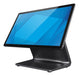 EAN 0843173152516 - Elo Touch Solutions EloPOS Z30 39,6 cm (15.6") 1920 x 1080 Pixeles Pantalla táctil Gris imagen 3