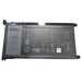 EAN 5397184357255 - DELL PT3W4 imagen 1