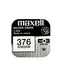 EAN 4902580132255 - Maxell 18291900 pila doméstica Batería de un solo uso imagen 3