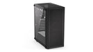 EAN 5903018667348 - ENDORFY Ventum 200 ARGB Full Tower Negro imagen 9