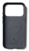 EAN 5060487088132 - Mujjo MUJJO-CL-061-BS funda para teléfono móvil 16 cm (6.3") Basalto imagen 3