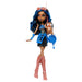 EAN 0194735333844 - Monster High JHK59 muñeca imagen 1