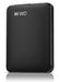EAN 718037912738 - Western Digital Elements Portable (USB-C) disco duro externo 1 TB 2.5" USB Tipo C 3.2 Gen 1 (3.1 Gen 1) Ne imagen 1