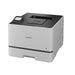EAN 4977766841207 - Brother HL-L8430CDW no categorizado imagen 3