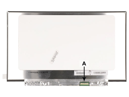 EAN 5055190190579 - 2-Power SCR0721B refacción para laptop Mostrar imagen 1