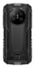 EAN 6923740276280 - Doogee Fire 3 14 cm (5.5") Ranura híbrida Dual SIM Android 16.0 4G USB Tipo C 3 GB 64 GB 8350 mAh Gris imagen 5