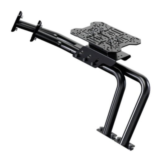 EAN 3770031134414 - Oplite 101266 Placa para freno de mano imagen 2